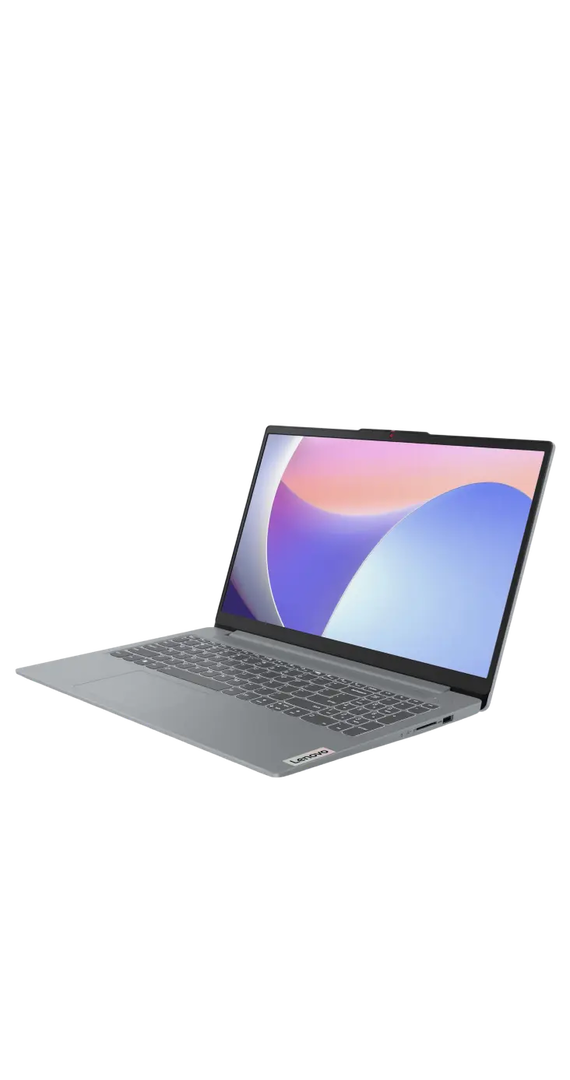 Ideapad 3 13420H Ideapad 3 13420H
