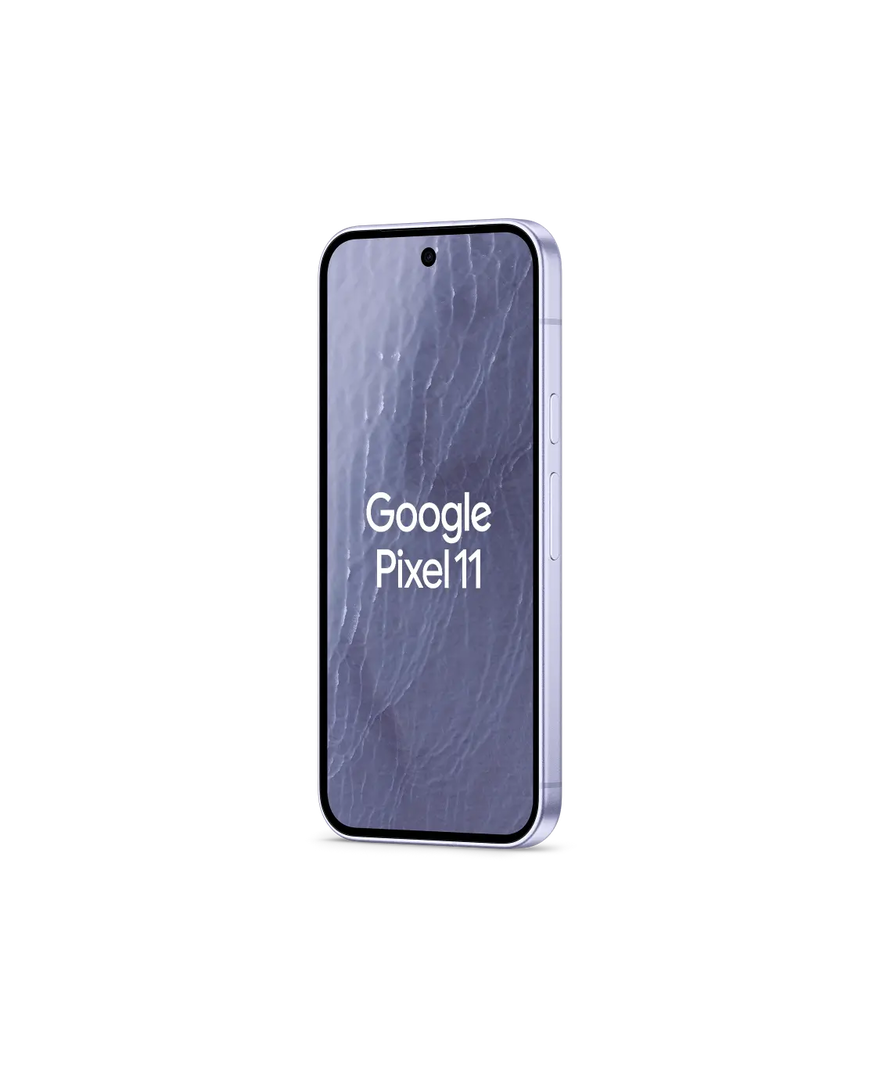 Pixel 11 5G, , large
