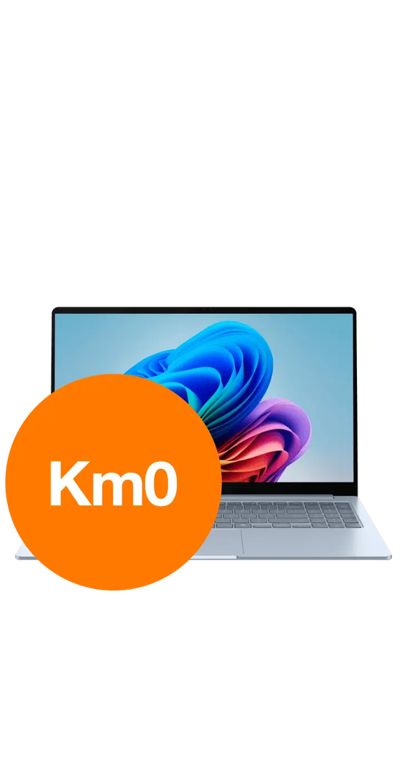 Galaxy Book4 Edge 15 Km0, , large