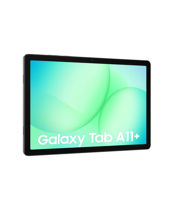 Samsung Galaxy Tab A11 Plus Wifi Km0