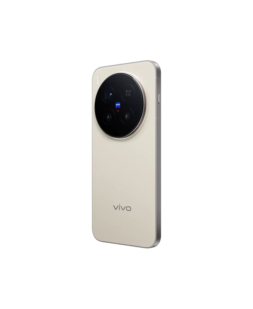X300 Pro 5G Km0, , large