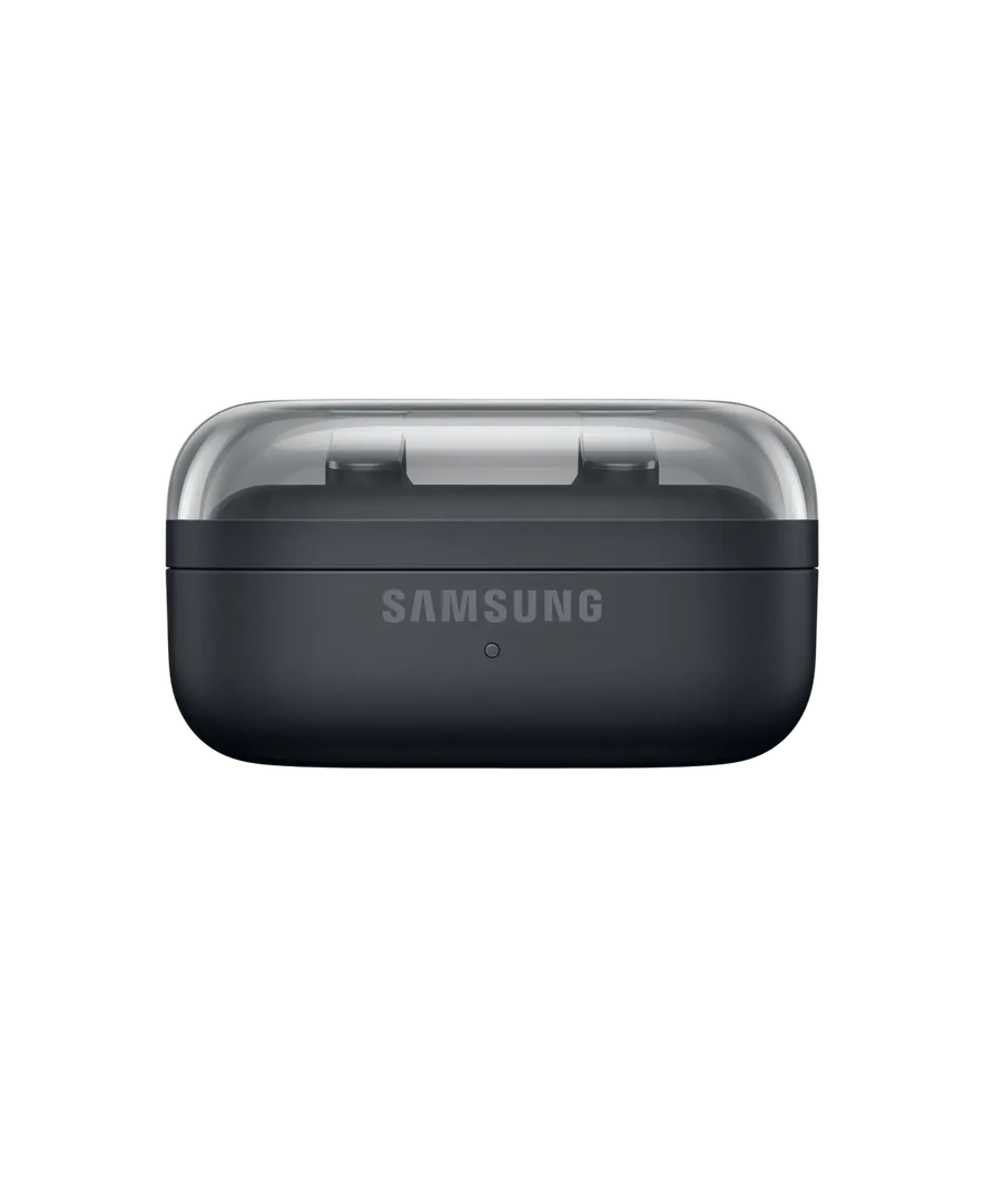 Galaxy Buds4, , large