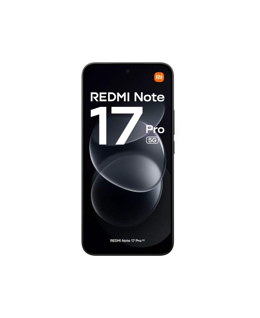 Redmi Note 17 Pro 5G, , large