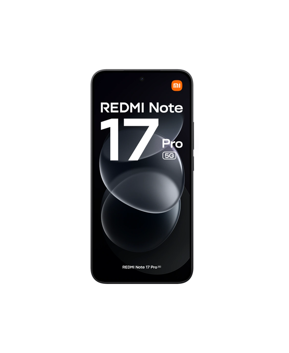 Redmi Note 17 Pro 5G 256 GB