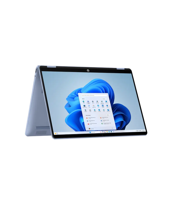 Port&aacute;til Omnibook5 Flip 14 1 TB