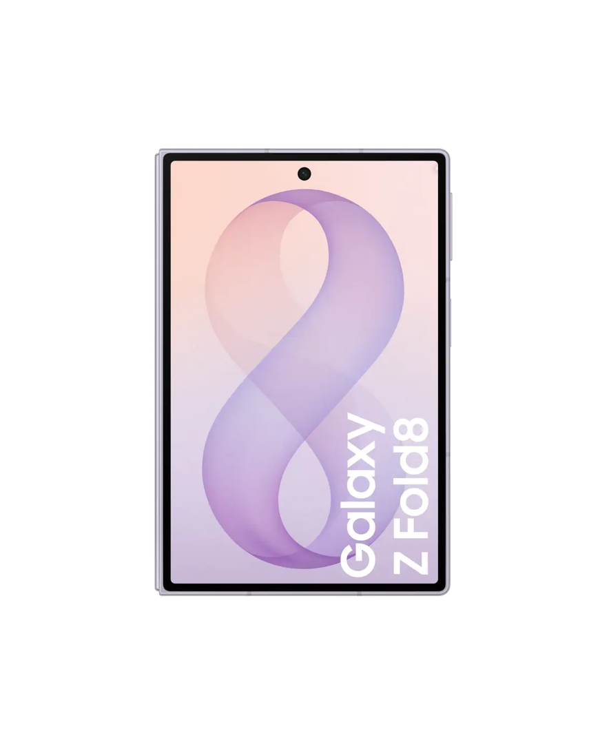 Galaxy Z Fold8 5G, , large