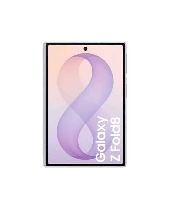 Galaxy Z Fold8 5G 512 GB