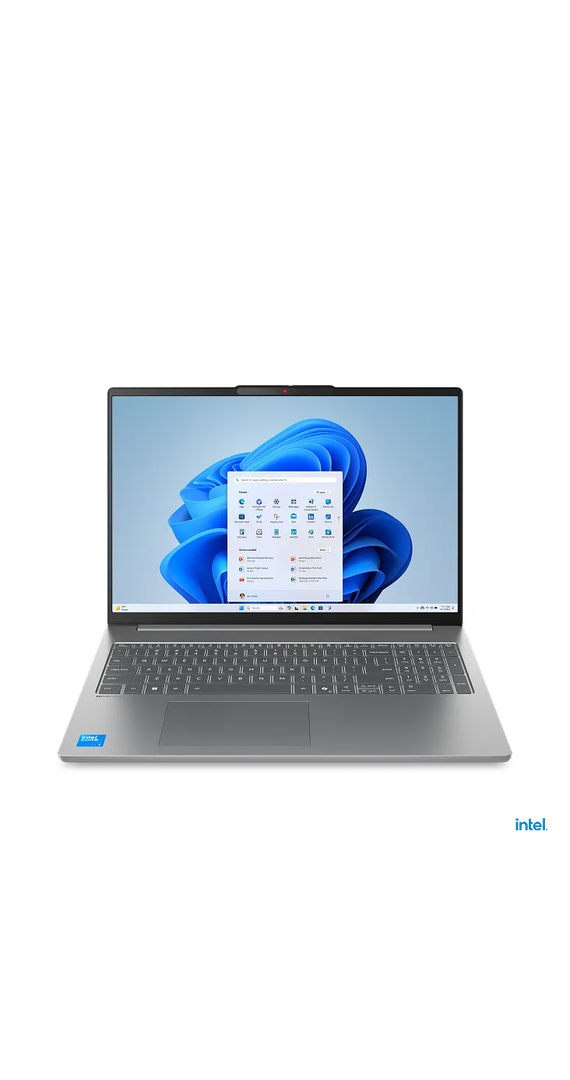 IdeaPad 5 13620H Km0, , large