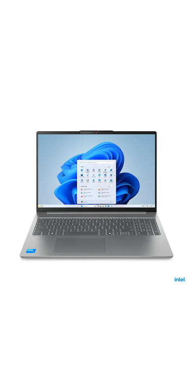IdeaPad 5 13620H i7 13Gen 16 GB + 1 TB Km0