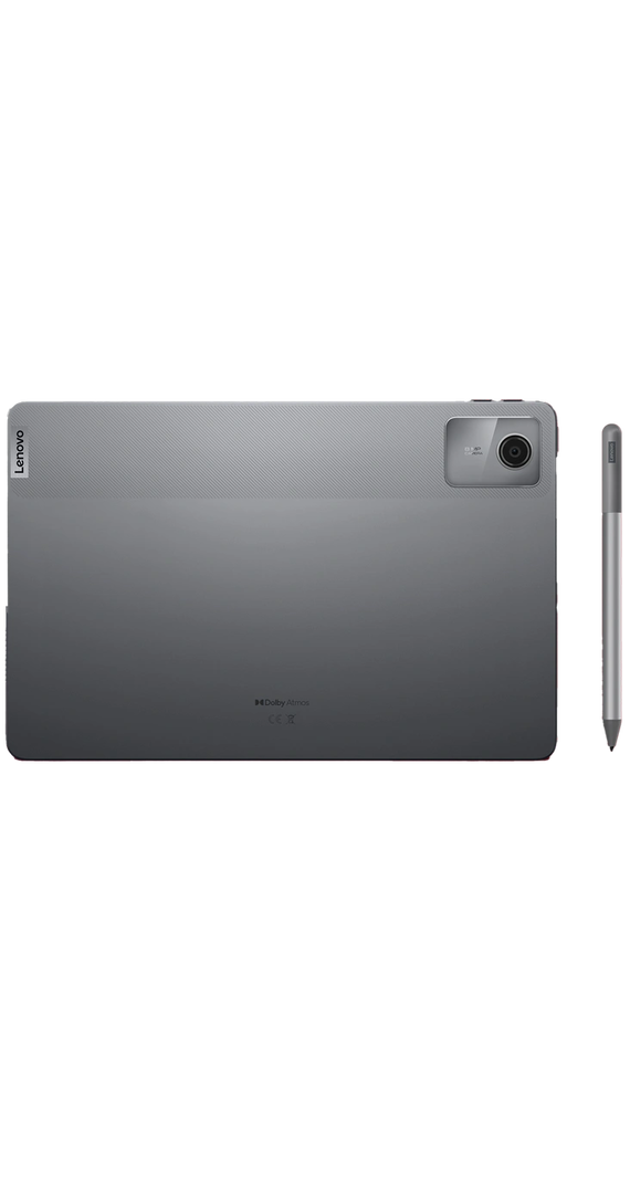 Ideapad 3 15IAH8 + Tab M11 OBS, , large