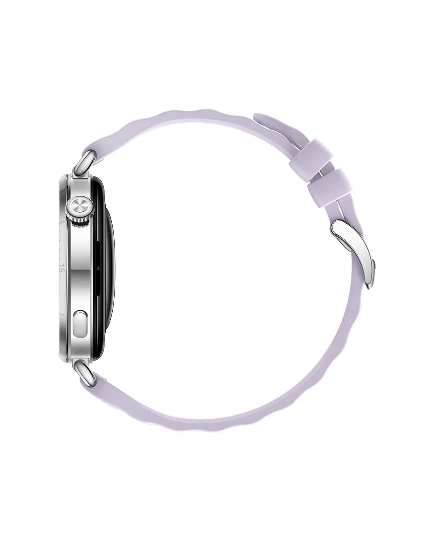 WATCH GT 6 41 mm Km0, , large