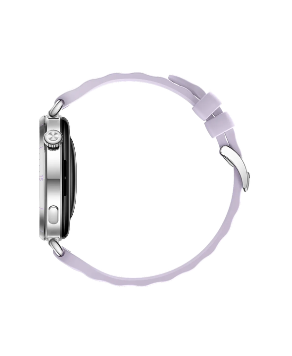 WATCH GT 6 41 mm Km0