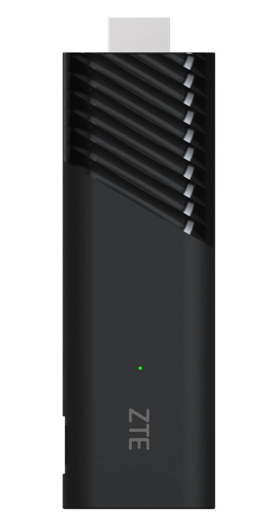 Google TV Stick 4K Km0, , large