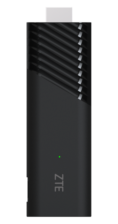 Google TV Stick 4K Km0