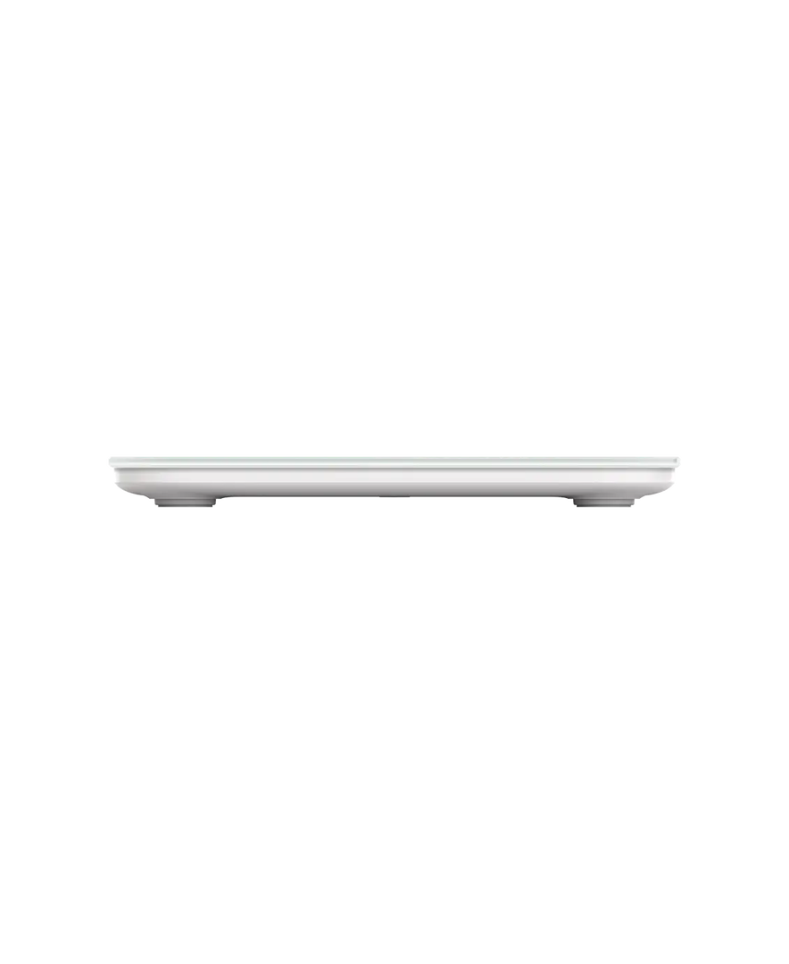 Smart Scale S200, , large