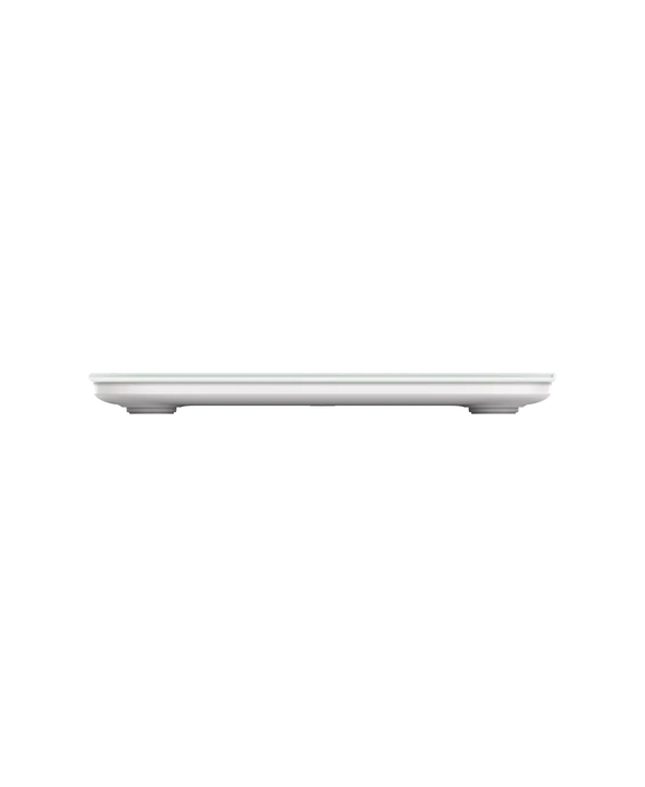 Smart Scale S200