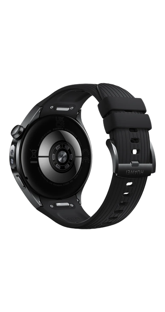 Watch 5 46 mm 4G