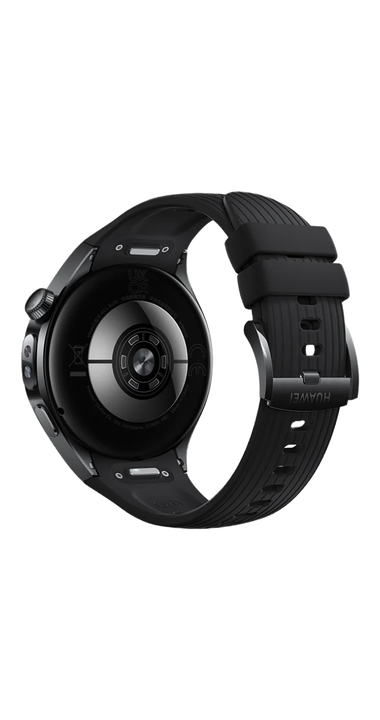 Watch 5 46 mm 4G