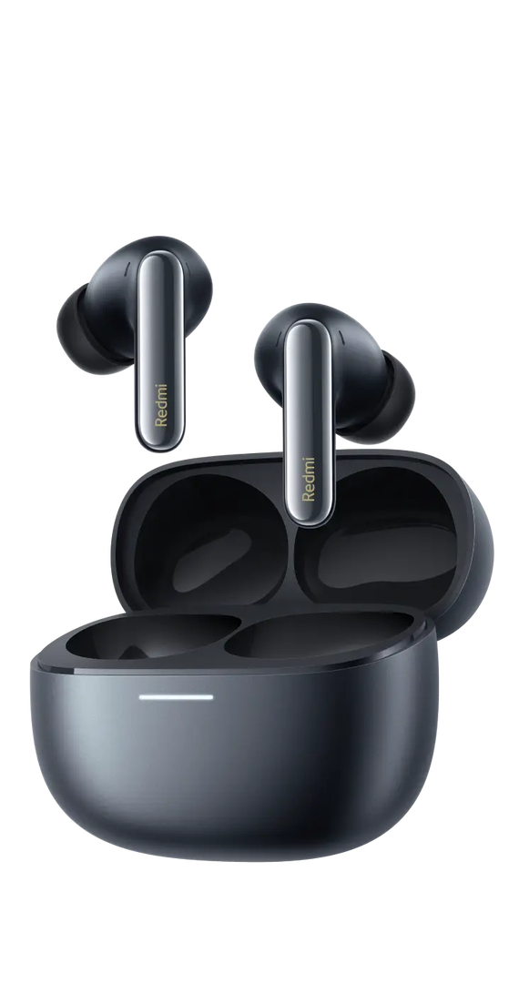 Redmi Buds 6 Pro Km0, , large