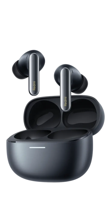 Xiaomi Redmi Buds 6 Pro Km0