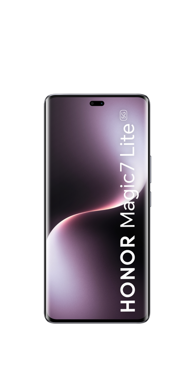 Magic7 Lite 5G 512 GB Km0
