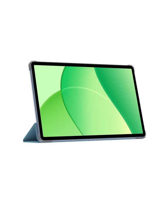 Pad SE Wifi 4 GB + 128 GB  + Funda