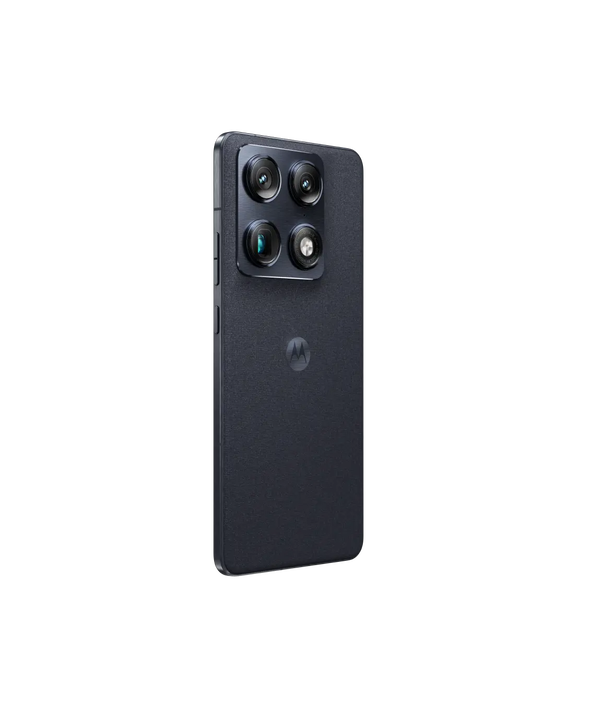 signature 5G 512 GB