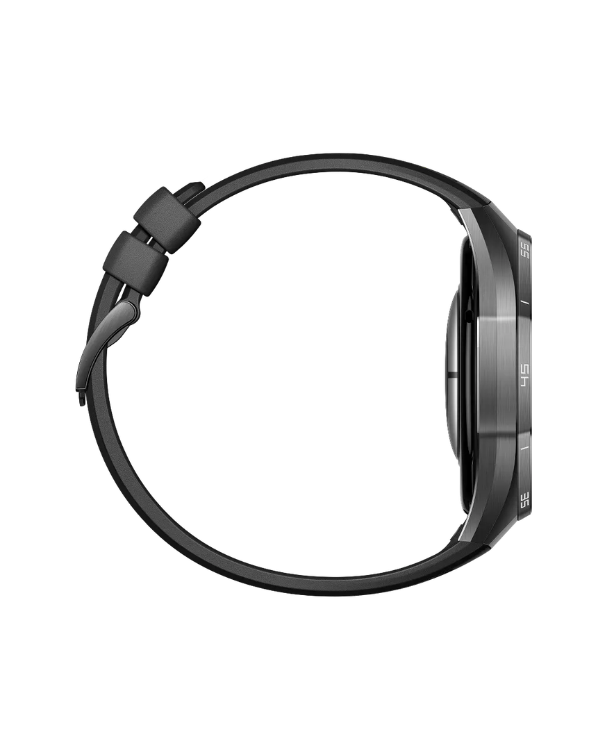 WATCH GT 6 Pro 46 mm Km0, , large