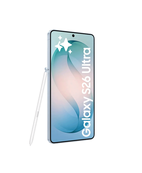 Galaxy S26 Ultra 5G 512 GB
