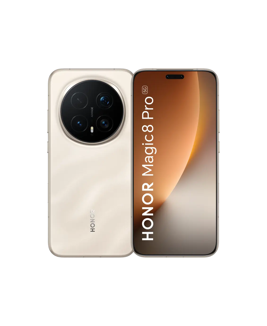 Magic8 Pro 5G 512 GB