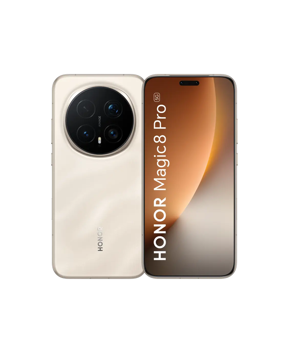 Magic8 Pro 5G 512 GB