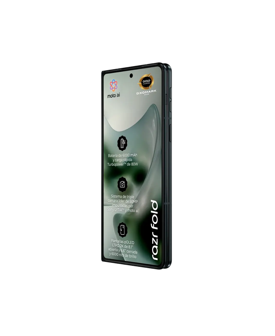 razr fold, , large