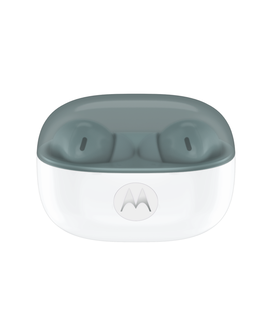 moto buds bass 2, , large