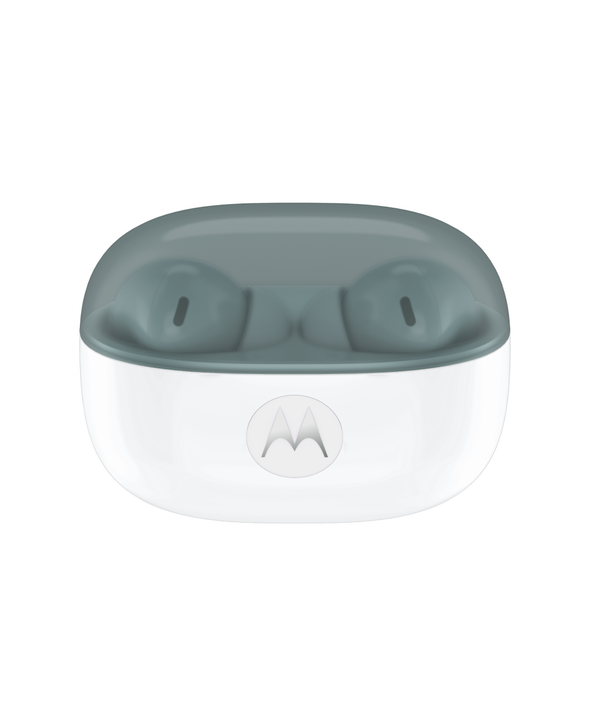 moto buds bass 2