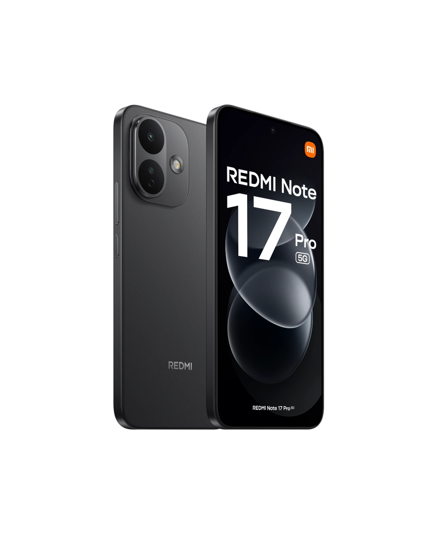 Redmi Note 17 Pro 5G, , large