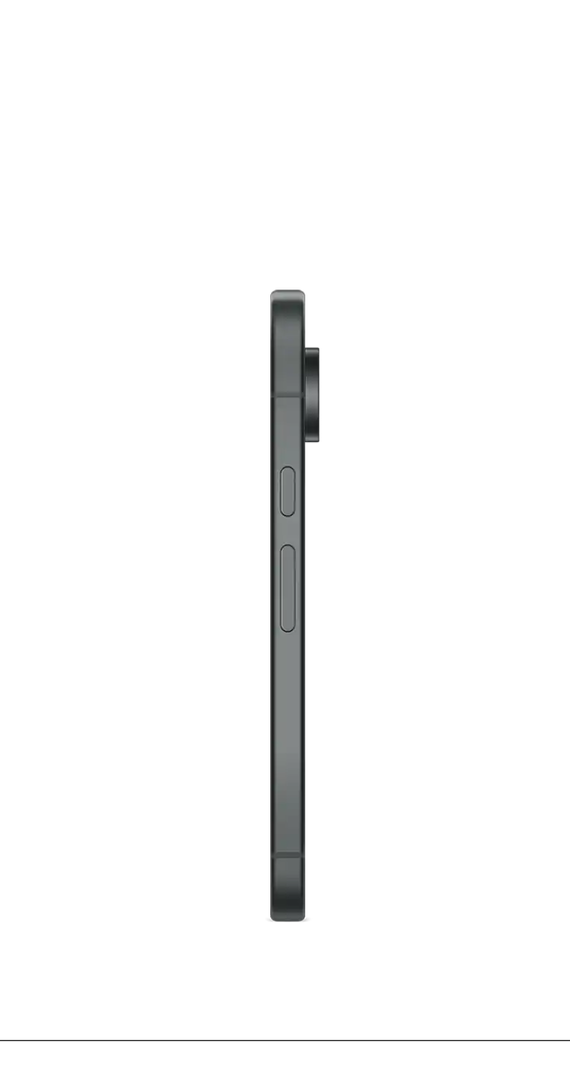 Pixel 10 5G 128 GB