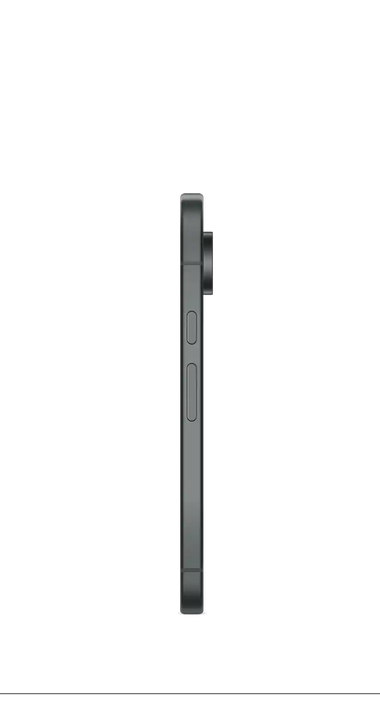 Pixel 10 5G 128 GB
