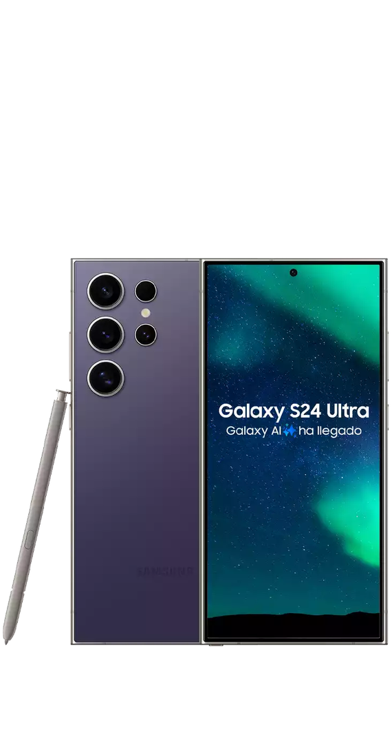 Galaxy S24 Ultra 5G OBS, , large