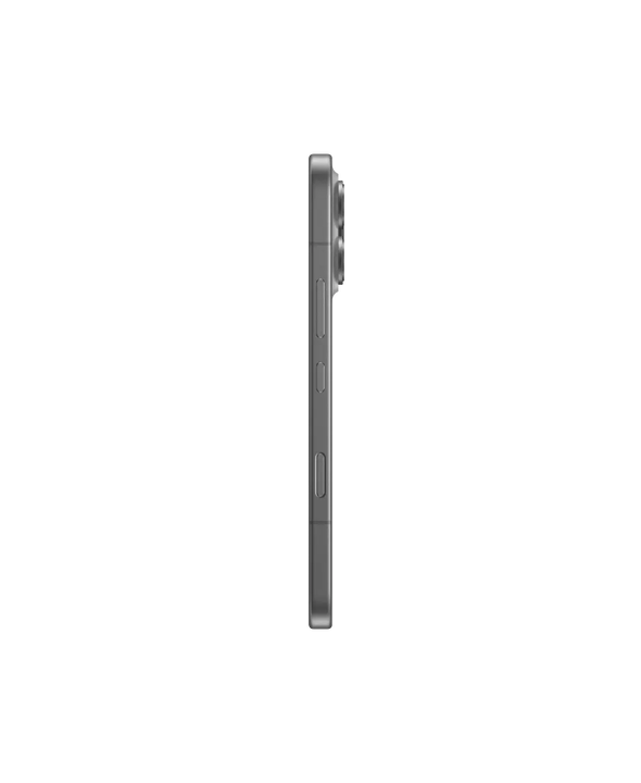 600 Pro 5G 512 GB