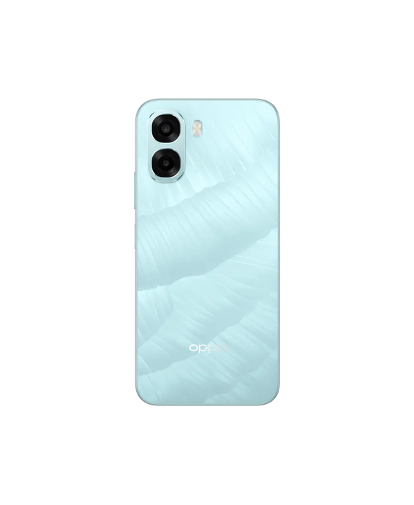 A6x 128 GB 4G