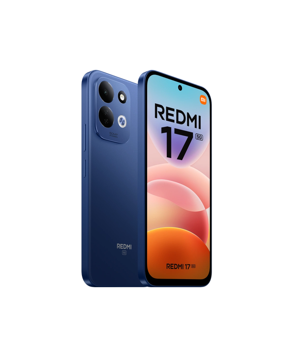 Redmi 17 5G 256 GB