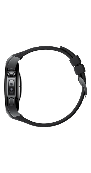 Watch 5 46 mm 4G