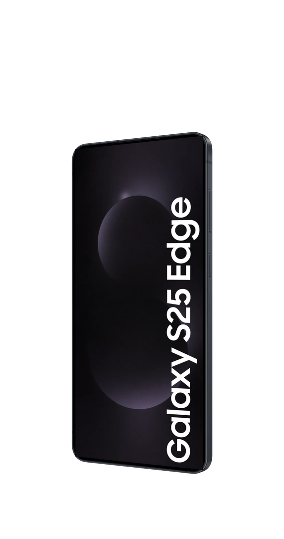 Galaxy S25 Edge 5G Km0, , large