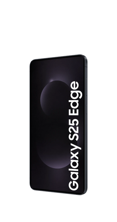 Galaxy S25 Edge 5G 256 GB Km0