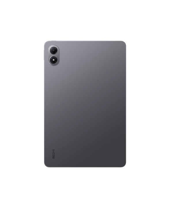 Redmi Pad 2 Pro Wifi 6 GB + 128 GB