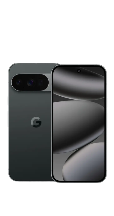Pixel 10 Pro 5G 256 GB