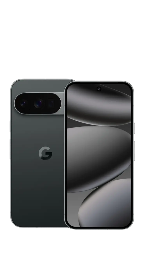 Pixel 10 Pro 5G Pixel 10 Pro 5G