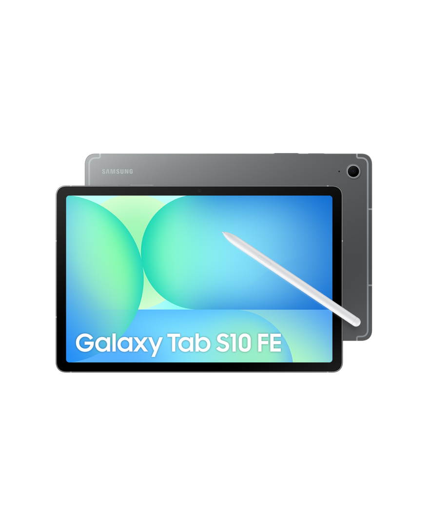 Galaxy Tab S10 FE Wifi