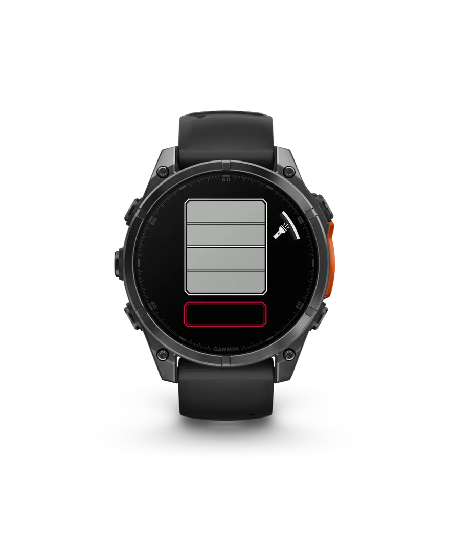 fenix 8 47 mm, , large