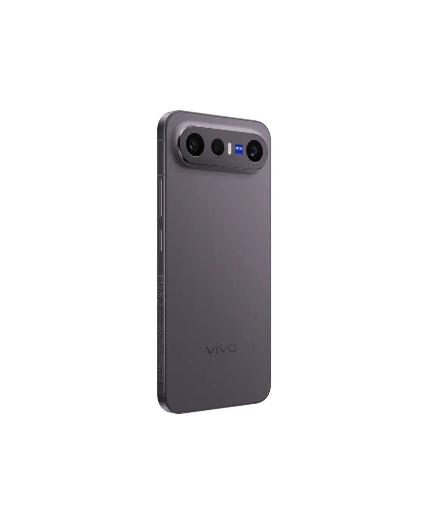 X300 FE 5G, , large